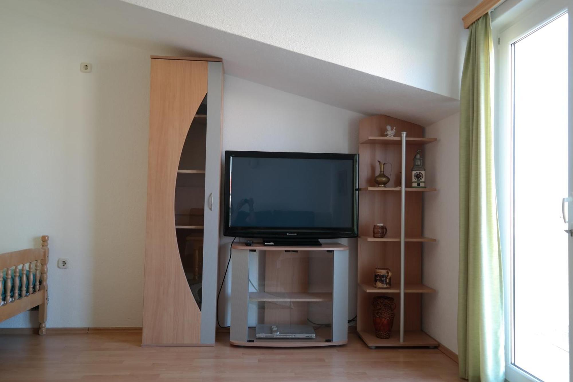 Apartments Gabrijel Vodice Camera foto